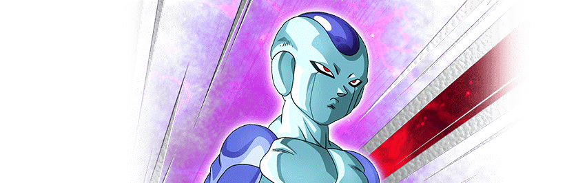 フロスト(最終形態)