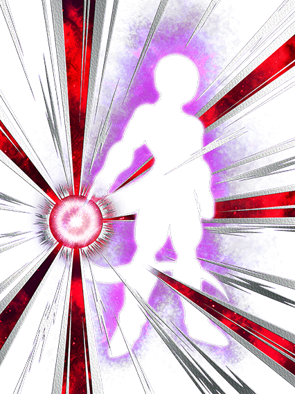 フロスト(最終形態)