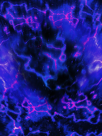 フロスト(フルパワー)