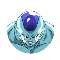 フロスト(フルパワー)