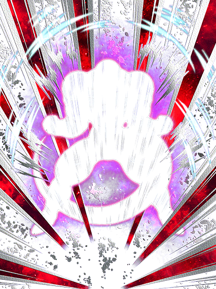 フロスト(フルパワー)