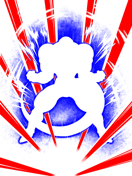 フロスト(フルパワー)