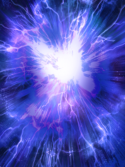 超サイヤ人4孫悟空