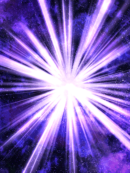 超サイヤ人2孫悟空(天使)