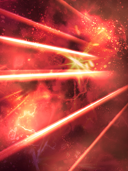 超サイヤ人2孫悟空(天使)