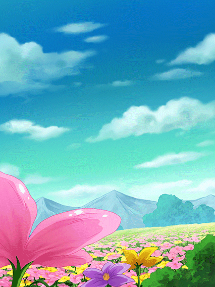 パン(GT)(ハニー)