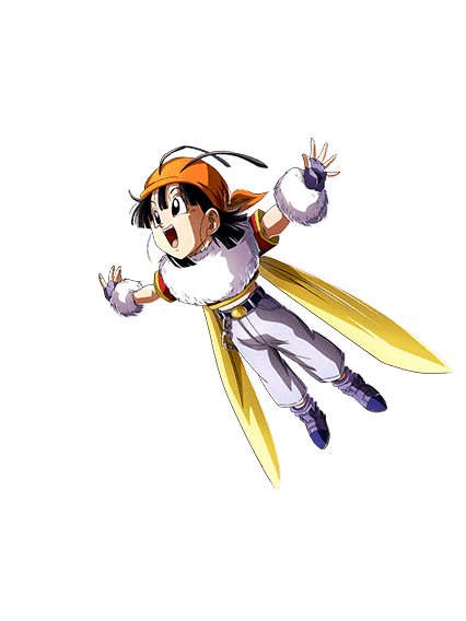 パン(GT)(ハニー)