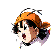 パン(GT)(ハニー)