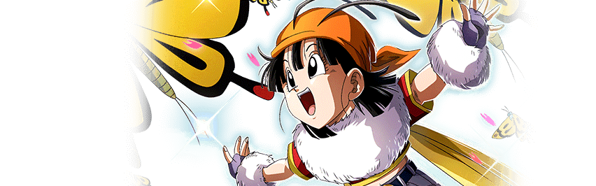 パン(GT)(ハニー)