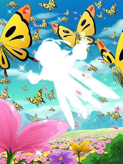 パン(GT)(ハニー)