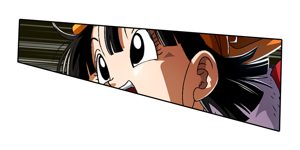 パン(GT)(ハニー)