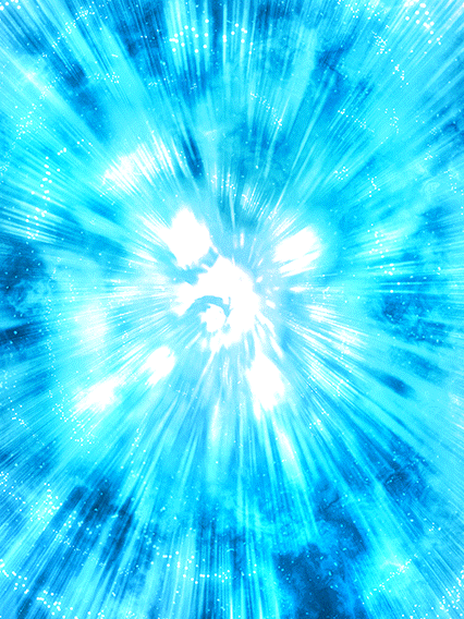 ビルス(モナカの着ぐるみ)