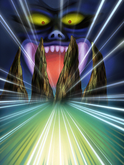 孫悟空(少年期)