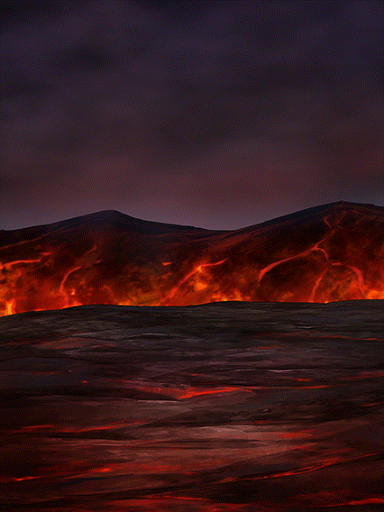 超サイヤ人ゴジータ