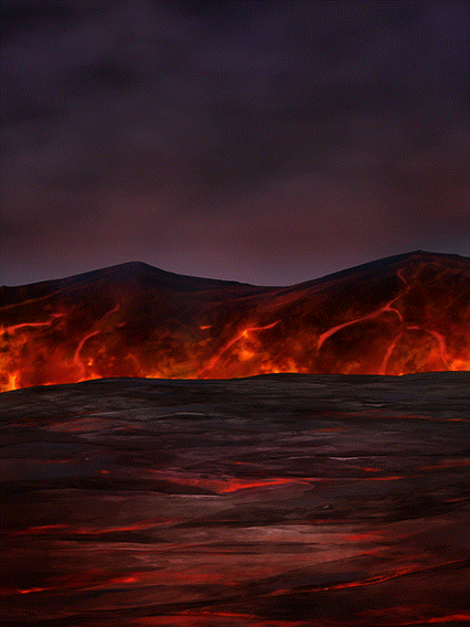 超サイヤ人ゴジータ