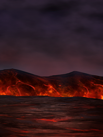 超サイヤ人ブロリー