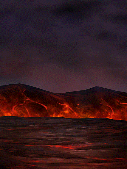 超サイヤ人ブロリー