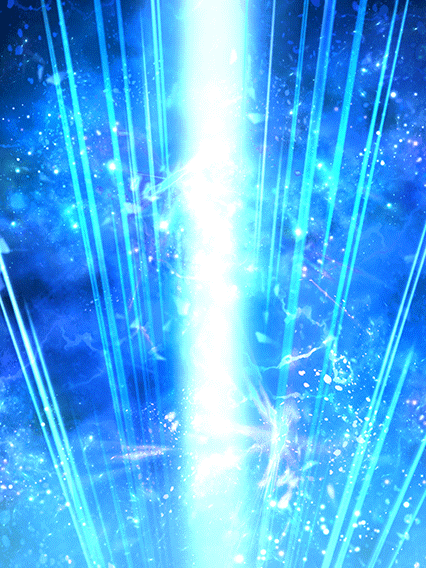 超サイヤ人孫悟空