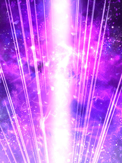 超サイヤ人ベジータ