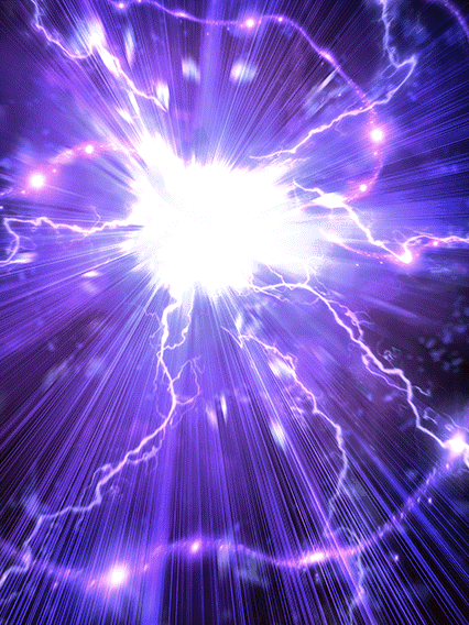 超サイヤ人ゴッドベジータ