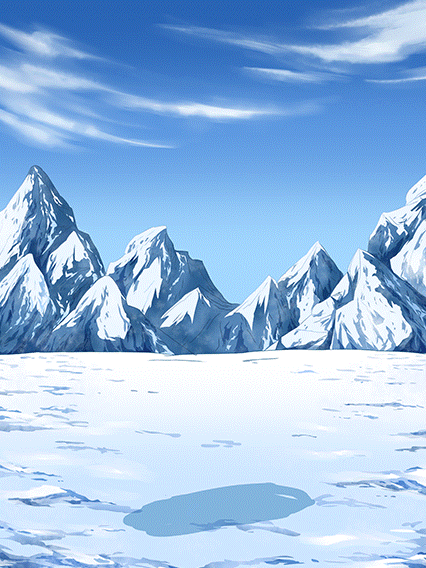 超サイヤ人ゴッドSS孫悟空