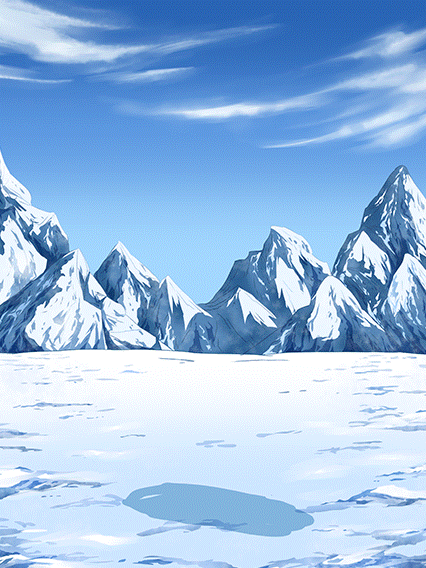 超サイヤ人ゴッドSSベジータ