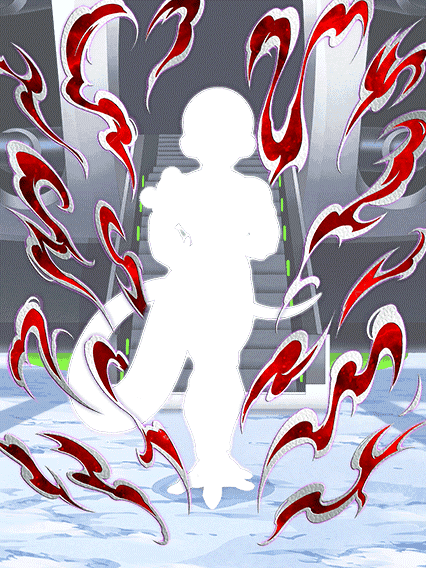 フリーザ(最終形態)