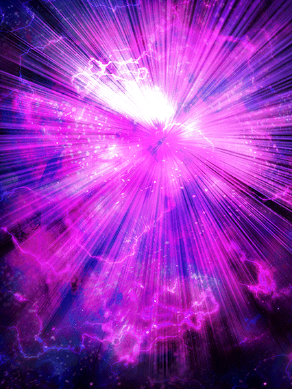 ゴールデンフリーザ