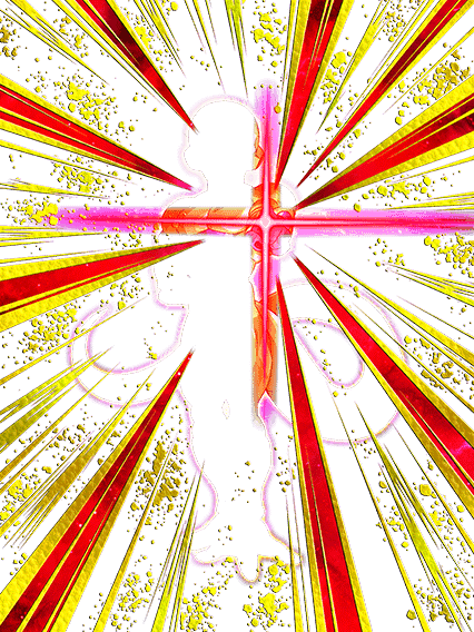 ゴールデンフリーザ