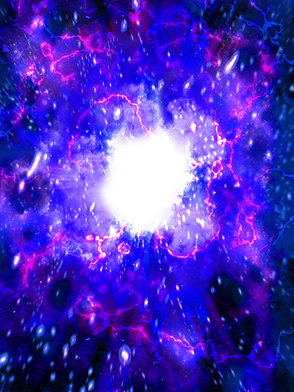 グリール(複製)