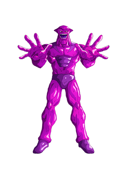 グリール(複製)