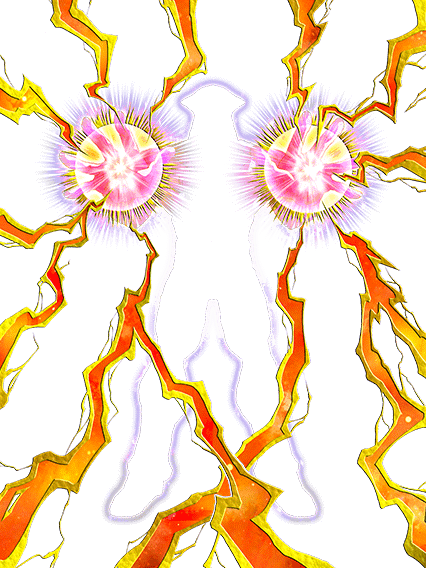 グリール(複製)