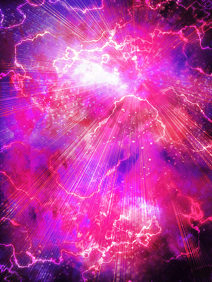 複製ベジータ(超サイヤ人ゴッドSS)