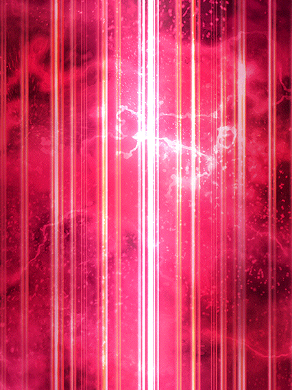 超サイヤ人3ゴテンクス