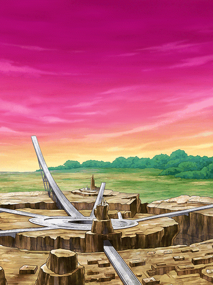 ウーブ(青年期)