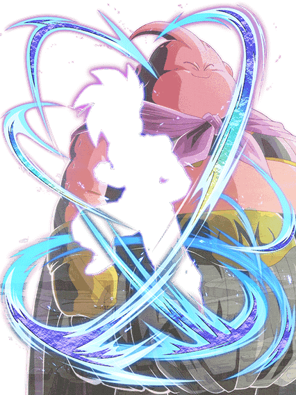 ウーブ(青年期)