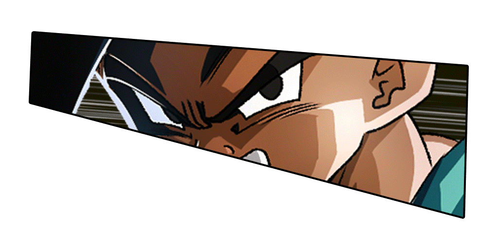 ウーブ(青年期)