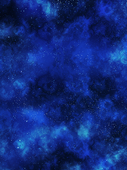 孫悟空(GT)&パン(GT)&トランクス(GT)