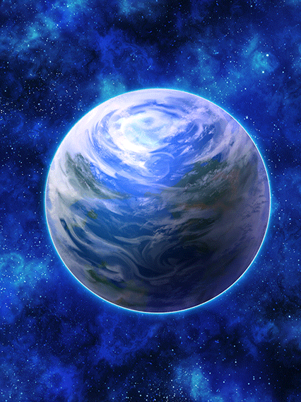 孫悟空(GT)&パン(GT)&トランクス(GT)