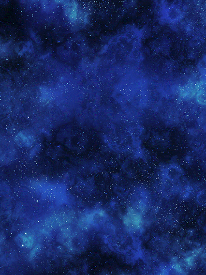 ベジータベビー