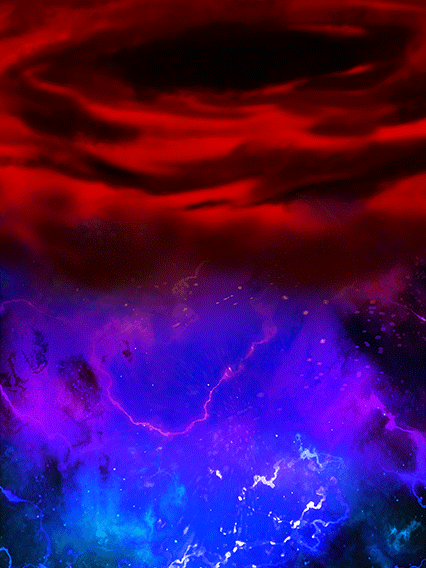 スーパーベビー1