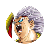 スーパーベビー1