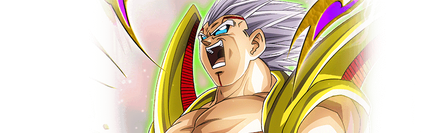 スーパーベビー1