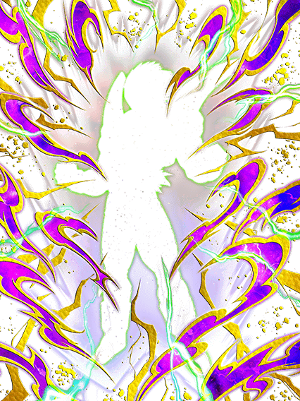 スーパーベビー1