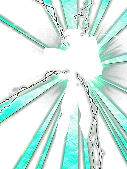 スーパーベビー2(大猿ベビー)