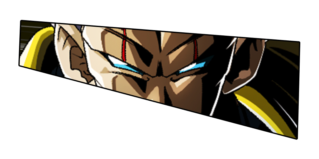 スーパーベビー2(大猿ベビー)