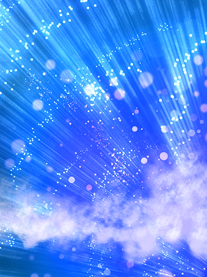 ミスター・サタン(GT)