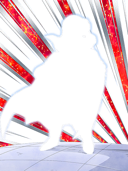 ミスター・サタン(GT)