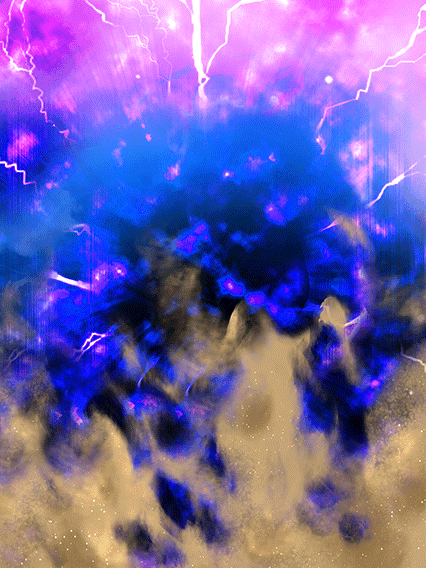 アリジゴクもどき