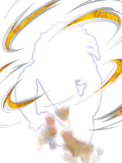 アリジゴクもどき